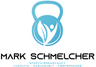 Mark Schmelcher