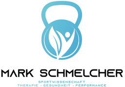 Mark Schmelcher